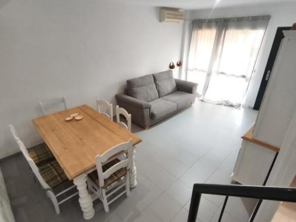 Townhouse for sale on Calle Focha, El Portil