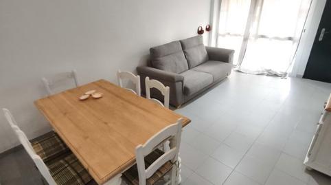 Townhouse for sale on Calle Focha, El Portil