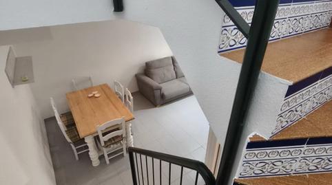 Townhouse for sale on Calle Focha, El Portil
