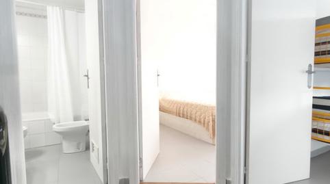 Townhouse for sale on Calle Focha, El Portil
