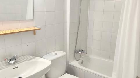Townhouse for sale on Calle Focha, El Portil