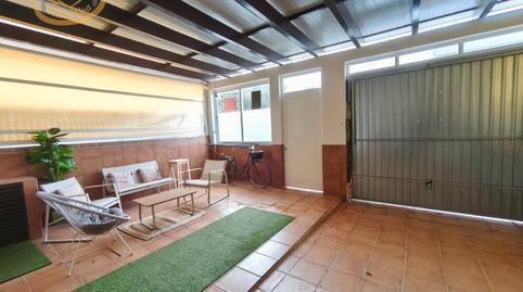 Townhouse for sale in El Rompido