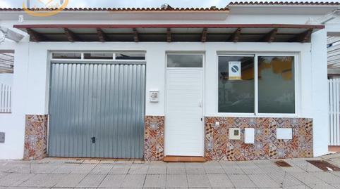 Townhouse for sale in El Rompido