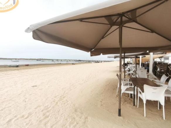 Commercial premises for sale at Calle Fragata, 2, El Rompido