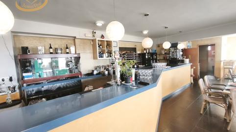 Commercial premises for sale at Calle Fragata, 2, El Rompido