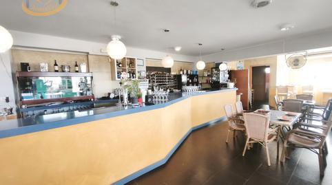 Commercial premises for sale at Calle Fragata, 2, El Rompido