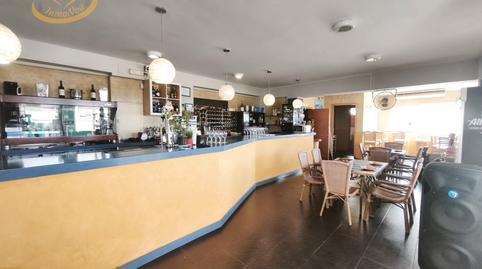 Commercial premises for sale at Calle Fragata, 2, El Rompido