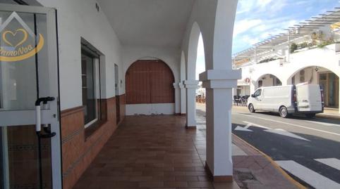 Commercial premises for sale at Calle Río Odiel, 1, El Rompido
