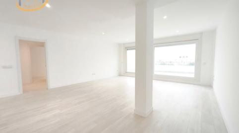 Penthouse for sale on Calle Extremadura, 3, Ayamonte city