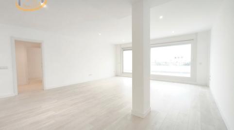 Penthouse for sale on Calle Extremadura, 3, Ayamonte city