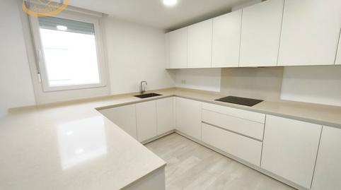 Penthouse for sale on Calle Extremadura, 3, Ayamonte city