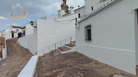 House or villa for sale on Calle Virgen de la Rabida, 7, Sanlúcar de Guadiana