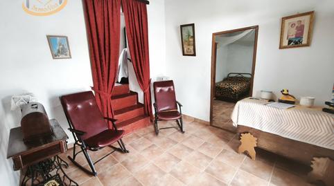 House or villa for sale on Calle Virgen de la Rabida, 7, Sanlúcar de Guadiana