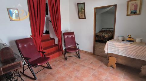 House or villa for sale on Calle Virgen de la Rabida, 7, Sanlúcar de Guadiana