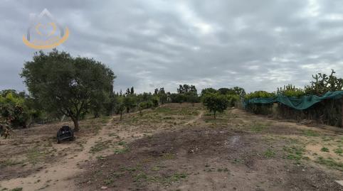 House or villa for sale in Sector Suelo Sapu R11 and D2, 4, Cartaya