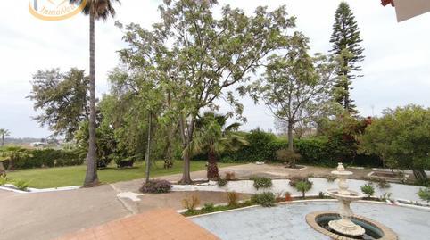 House or villa for sale in Sector Suelo Sapu R11 and D2, 4, Cartaya