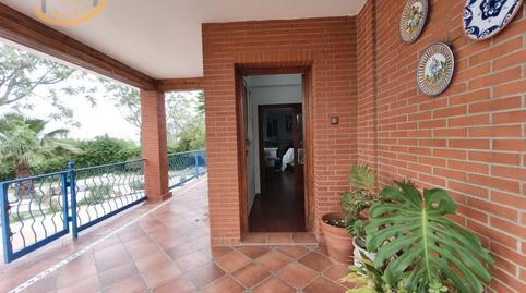 House or villa for sale in Sector Suelo Sapu R11 and D2, 4, Cartaya