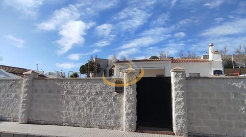 House or villa for sale in El Rompido