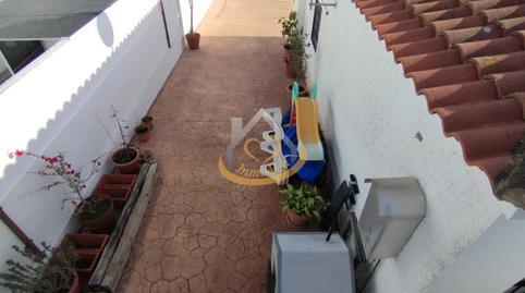 House or villa for sale in El Rompido