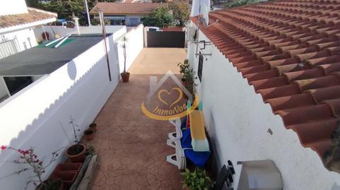House or villa for sale in El Rompido