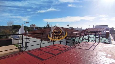House or villa for sale in El Rompido