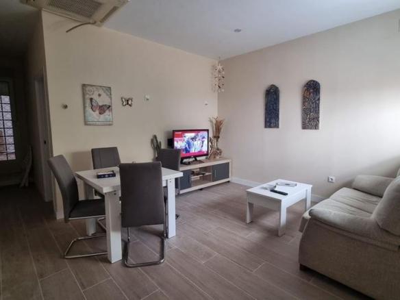 Apartment for sale in Pl Sector Anade Real, Centro – Torre de la Higuera