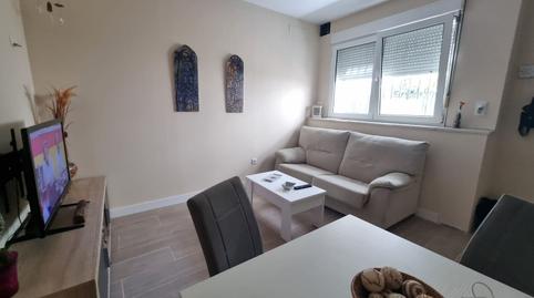 Apartment for sale in Pl Sector Anade Real, Centro – Torre de la Higuera