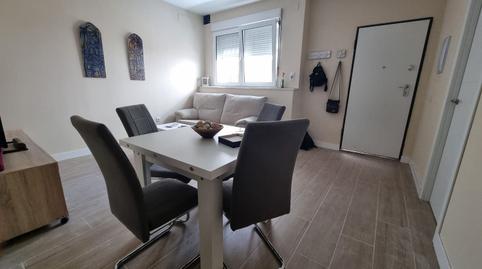 Apartment for sale in Pl Sector Anade Real, Centro – Torre de la Higuera
