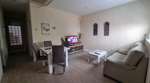 Apartment for sale in Pl Sector Anade Real, Centro – Torre de la Higuera