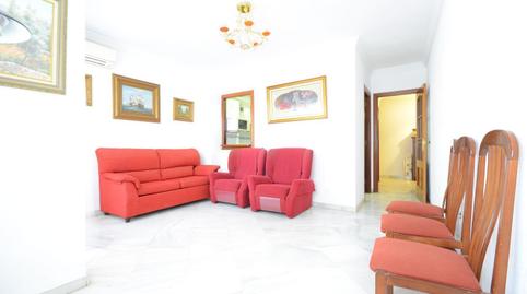 Apartment for sale in Cl Puerto, Centro