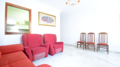 Apartment for sale in Cl Puerto, Centro