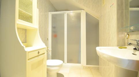 Apartment for sale in Cl Puerto, Centro