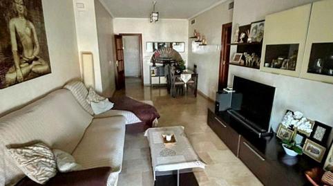 Apartment for sale on Calle Aroche 2, El Carmen – Cardeñas
