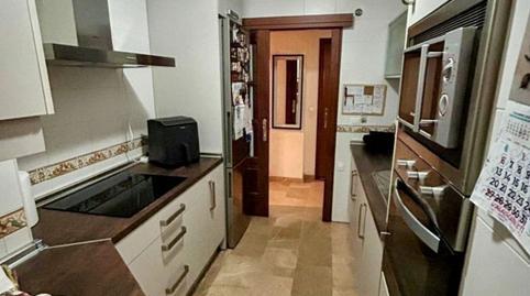 Apartment for sale on Calle Aroche 2, El Carmen – Cardeñas