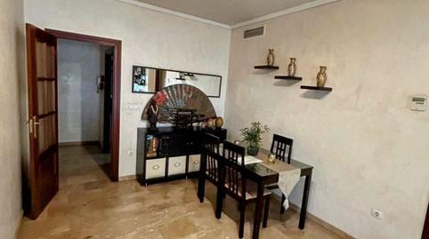 Apartment for sale on Calle Aroche 2, El Carmen – Cardeñas