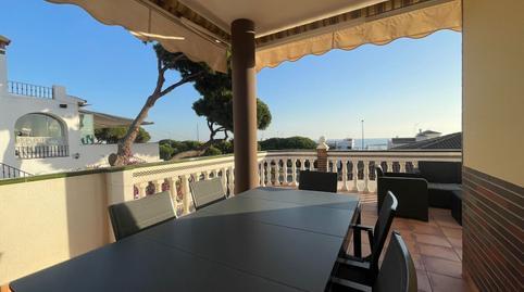 House or villa for sale on Avenida Conquistadores, Mazagón