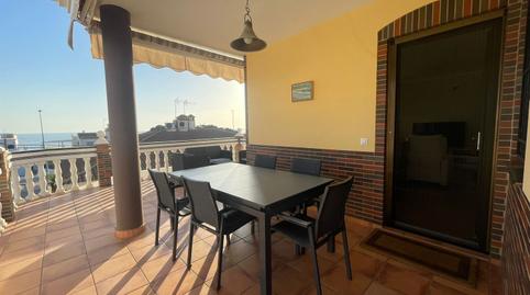 House or villa for sale on Avenida Conquistadores, Mazagón