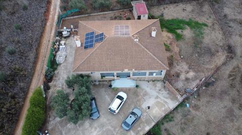 Rustic property for sale in Calle Hinojos, La Palma del Condado