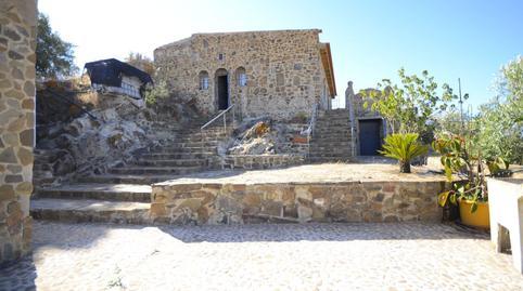 Rustic property for sale in Ds Ds Diseminados, 22, Costa Esuri