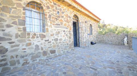 Rustic property for sale in Ds Ds Diseminados, 22, Costa Esuri