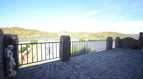 Rustic property for sale in Ds Ds Diseminados, 22, Costa Esuri