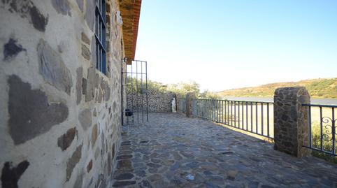 Rustic property for sale in Ds Ds Diseminados, 22, Costa Esuri