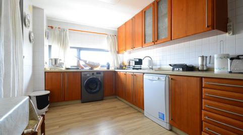 Apartment for sale on Avenida Cayetano Feu, Ayamonte city