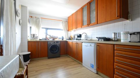 Apartment for sale on Avenida Cayetano Feu, Ayamonte city