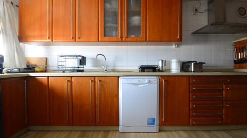 Apartment for sale on Avenida Cayetano Feu, Ayamonte city