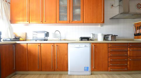 Apartment for sale on Avenida Cayetano Feu, Ayamonte city