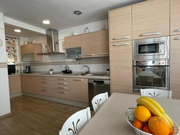 House or villa for sale in Las Torres – Guadalupe