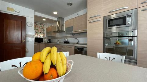 House or villa for sale in Las Torres – Guadalupe