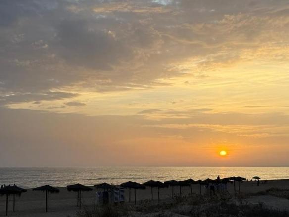 Apartment for sale in Punta Umbría