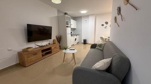 Apartment for sale in Punta Umbría